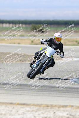 media/May-25-2025-Lets Ride (Sun) [[0ff033e448]]/C Group/1040am (Cotton Corners)/